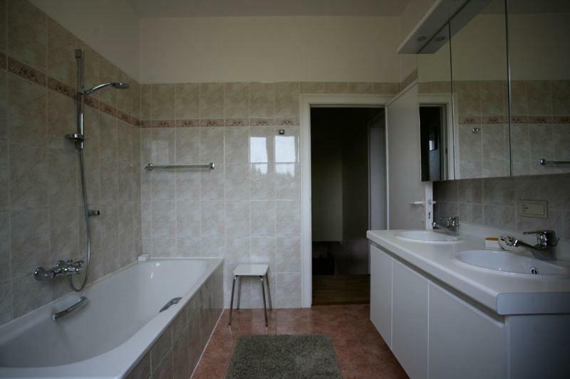 B&B House Caesekin Diksmuide Luaran gambar