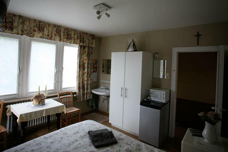 B&B House Caesekin Diksmuide Luaran gambar
