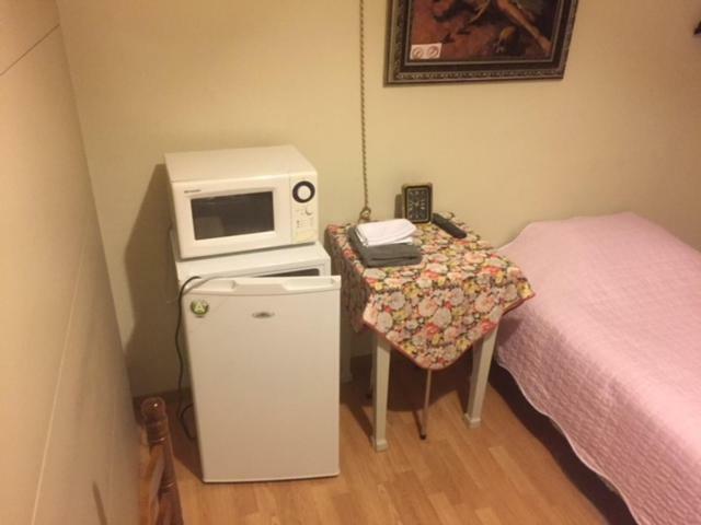 B&B House Caesekin Diksmuide Luaran gambar