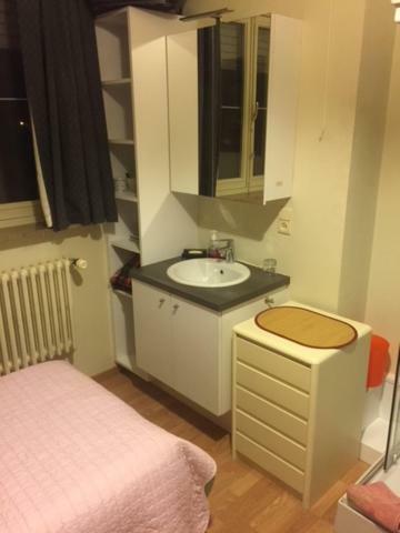 B&B House Caesekin Diksmuide Luaran gambar
