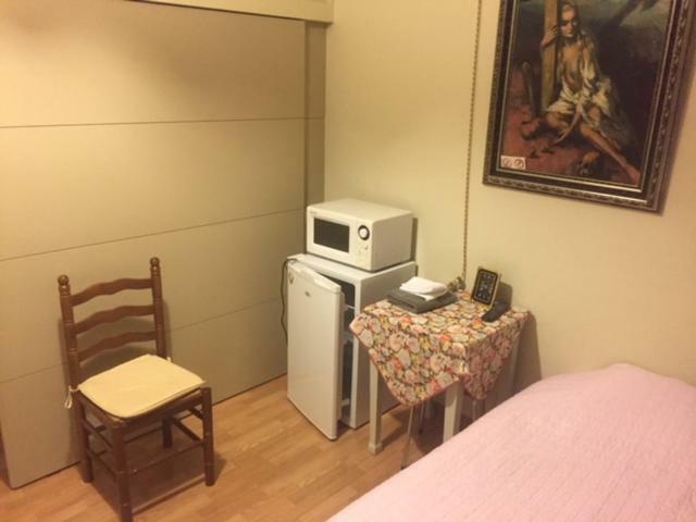 B&B House Caesekin Diksmuide Luaran gambar