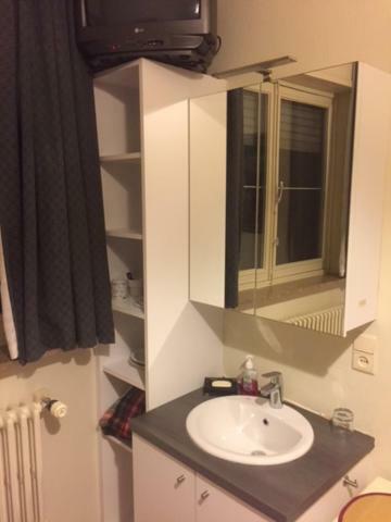 B&B House Caesekin Diksmuide Luaran gambar