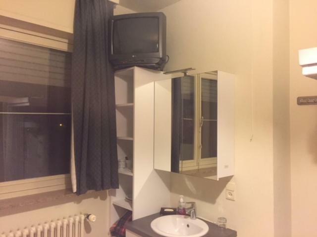 B&B House Caesekin Diksmuide Luaran gambar
