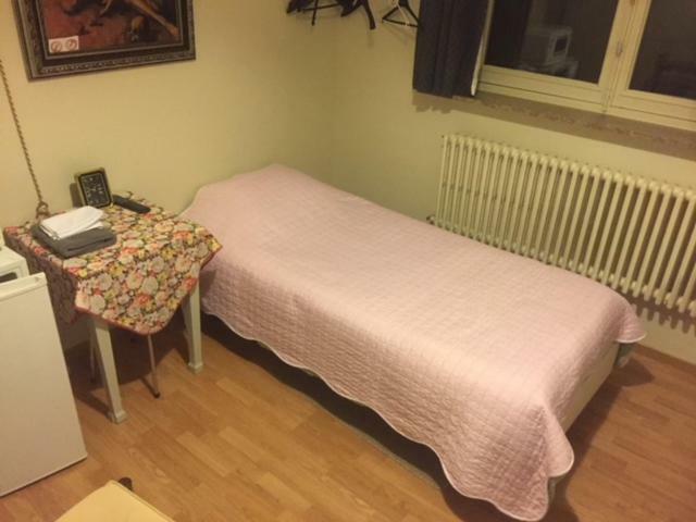 B&B House Caesekin Diksmuide Luaran gambar
